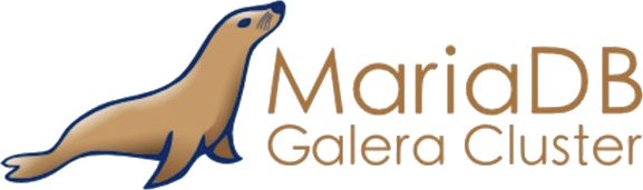 MariaDB Galera