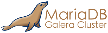 MariaDB Galera